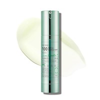 VT Cosmetics Reti-A Reedle Shot 100 Suero de Microagujas 50ml